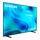 Televizor Samsung UE75U8000HUXUA — cumpără în Chișinău | 75 | Hi-Tech Moldova