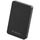 Портативный аккумулятор Verbatim Charge'n'Go Essentials / 10000 mAh / Black (VER_32227) — купить в Кишинёве | Портативный аккумулятор (Powerbank) | Hi-Tech Moldova