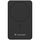 Power Bank Verbatim Charge'n'Go Essentials / 5000 mAh / Black (VER_32225) — cumpără în Chișinău | Baterii externe | Hi-Tech Moldova