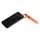 SSD 2.5" Verbatim SSD ExternPocket /256GB /USB 3.2 Gen 2 / Black/Orange (VER_32418) — купить в Кишинёве | SSD | Hi-Tech Moldova