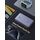 Портативный аккумулятор UGREEN Nexode Two-way Fast Charging 20000mAh, 100W, (25188) Grey — купить в Кишинёве | Портативный аккумулятор (Powerbank) | Hi-Tech Moldova