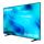 Televizor Samsung UE75U8000HUXUA — cumpără în Chișinău | 75 | Hi-Tech Moldova