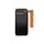SSD 2.5" Verbatim SSD ExternPocket /256GB /USB 3.2 Gen 2 / Black/Orange (VER_32418) — купить в Кишинёве | SSD | Hi-Tech Moldova