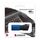 Флэш-накопитель USB 3.2 KINGSTON 64GB DataTraveler Exodia M (DTXM/64GB), Black/Blue — купить в Кишинёве | USB накопители | Hi-Tech Moldova