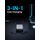 Портативный аккумулятор UGREEN Nexode Flight Approved PD3.1 25000mAh, 145W, (90597A) Grey — купить в Кишинёве | Портативный аккумулятор (Powerbank) | Hi-Tech Moldova