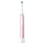Periuta de dinti EL OB iO Series 3 Pink — cumpără în Chișinău | Periuțe de dinți | Hi-Tech Moldova