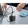 Зарядное устройство XO Adaptor de reteaWL36 20W 2USB-C+1USB-A, Black — купить в Кишинёве | Сетевые фильтры | Hi-Tech Moldova