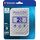 Unități de stocare externe HDD Verbatim ”Store 'n' Go” / USB3.0 / 2.0TB / Silver(VER_53198) — cumpără în Chișinău | Товар без акции | Hi-Tech Moldova