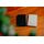 Портативный аккумулятор Verbatim Charge'n'Go Essentials / 10000 mAh / Black (VER_32227) — купить в Кишинёве | Портативный аккумулятор (Powerbank) | Hi-Tech Moldova