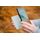 Power Bank Verbatim Charge'n'Go Essentials / 5000 mAh / Black (VER_32225) — cumpără în Chișinău | Baterii externe | Hi-Tech Moldova