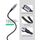 Кабель Type-C UGREEN US316 Type-C 2.0/Type-C 2.0 5A 100W,1m, White (70427) — купить в Кишинёве | Товар без акции | Hi-Tech Moldova