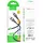 Кабель USB HOCO X109 Energy 60W C to C, 1m, White — купить в Кишинёве | Товар без акции | Hi-Tech Moldova