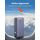 Портативный аккумулятор UGREEN Nexode Two-way Fast Charging 20000mAh, 100W, (25188) Grey — купить в Кишинёве | Портативный аккумулятор (Powerbank) | Hi-Tech Moldova