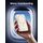Портативный аккумулятор UGREEN Mini Magnetic Wireless Qi 10000mAh,20W, (25208) Beige — купить в Кишинёве | Портативный аккумулятор (Powerbank) | Hi-Tech Moldova