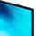Televizor Samsung UE75U8000HUXUA — cumpără în Chișinău | 75 | Hi-Tech Moldova