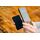 Портативный аккумулятор Verbatim Charge'n'Go Essentials / 10000 mAh / Black (VER_32227) — купить в Кишинёве | Портативный аккумулятор (Powerbank) | Hi-Tech Moldova