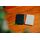 Power Bank Verbatim Charge'n'Go Essentials / 5000 mAh / Black (VER_32225) — cumpără în Chișinău | Baterii externe | Hi-Tech Moldova