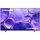 Телевизор SAMSUNG UE55U8000FUXUA — купить в Кишинёве | Диагональ 55" | Hi-Tech Moldova