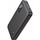 Портативный аккумулятор UGREEN with Digital Display 10000mAh, 22,5W, (25742) Black — купить в Кишинёве | Портативный аккумулятор (Powerbank) | Hi-Tech Moldova