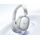 Наушники Bluetooth HOCO W73 Graceful BT, Silver — купить в Кишинёве | Bluetooth | Hi-Tech Moldova
