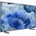 Телевизор SAMSUNG QE43Q8FAAUXUA — купить в Кишинёве | Диагональ 43" | Hi-Tech Moldova