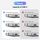 Адаптер UGREEN Type-C 3.0 to HDMI V2.0 CM297 (70444), Space Gray — купить в Кишинёве | Товар без акции | Hi-Tech Moldova