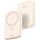 Портативный аккумулятор UGREEN Mini Magnetic Wireless Qi 10000mAh,20W, (25208) Beige — купить в Кишинёве | Портативный аккумулятор (Powerbank) | Hi-Tech Moldova