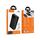 Портативный аккумулятор HOCO J154A Victorious 22.5W+PD20W (200000mAh), Black — купить в Кишинёве | Портативный аккумулятор (Powerbank) | Hi-Tech Moldova