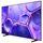 Телевизор SAMSUNG UE55U8000FUXUA — купить в Кишинёве | Диагональ 55" | Hi-Tech Moldova