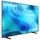 Телевизор SAMSUNG UE43U8000HUXUA — купить в Кишинёве | Диагональ 43" | Hi-Tech Moldova