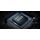 Телевизор SAMSUNG UE55U8000FUXUA — купить в Кишинёве | Диагональ 55" | Hi-Tech Moldova