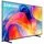 Телевизор SAMSUNG UE55M70HAUXUA — купить в Кишинёве | Диагональ 55" | Hi-Tech Moldova