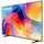 Televizor Samsung UE65M70HAUXUA — cumpără în Chișinău | 65 | Hi-Tech Moldova