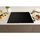 Plita incorporabila cu inductie Gorenje GI6443BSCWF — cumpără în Chișinău | Plite Incorporabile | Hi-Tech Moldova