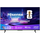 Телевизор Hisense 55E7Q PRO — купить в Кишинёве | Диагональ 55" | Hi-Tech Moldova