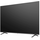 Телевизор Hisense 55E7Q PRO — купить в Кишинёве | Диагональ 55" | Hi-Tech Moldova
