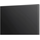 Телевизор Hisense 55E7Q PRO — купить в Кишинёве | Диагональ 55" | Hi-Tech Moldova