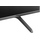 Телевизор Hisense 55E7Q PRO — купить в Кишинёве | Диагональ 55" | Hi-Tech Moldova