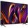 Телевизор Hisense 55E7Q PRO — купить в Кишинёве | Диагональ 55" | Hi-Tech Moldova