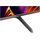 Телевизор Hisense 55E7Q PRO — купить в Кишинёве | Диагональ 55" | Hi-Tech Moldova