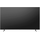 Телевизор Hisense 55E7Q PRO — купить в Кишинёве | Диагональ 55" | Hi-Tech Moldova