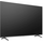 Телевизор Hisense 55E7Q PRO — купить в Кишинёве | Диагональ 55" | Hi-Tech Moldova