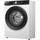 Masina de spalat rufe Hisense WF3S7021BW — cumpără în Chișinău | Mașini de spălat frontale | Hi-Tech Moldova