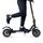 Trotineta electrica XO KM03, Black — cumpără în Chișinău | Товар без акции | Hi-Tech Moldova