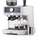 Espressor Gorenje GSACM20W — cumpără în Chișinău | Cafetiere și aparate de cafea | Hi-Tech Moldova