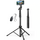 UGREEN Tripod15609. 170 cm — купить в Кишинёве | Моноподы для селфи | Hi-Tech Moldova