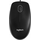 Mouse USB Logitech B100 Black (910-003357) — cumpără în Chișinău | USB | Hi-Tech Moldova