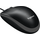 Mouse USB Logitech B100 Black (910-003357) — cumpără în Chișinău | USB | Hi-Tech Moldova