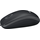 Mouse USB Logitech B100 Black (910-003357) — cumpără în Chișinău | USB | Hi-Tech Moldova