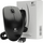 Mouse USB Logitech B100 Black (910-003357) — cumpără în Chișinău | USB | Hi-Tech Moldova